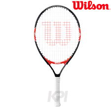 Vợt tennis trẻ em Wilson Roger Federer 23 WRT200700